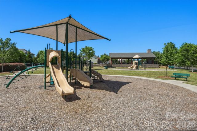 162 Reserve Lane, Indian Land, SC 29707