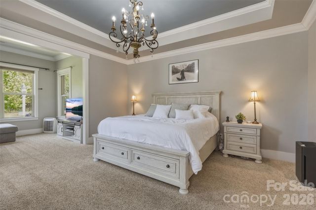 162 Reserve Lane, Indian Land, SC 29707