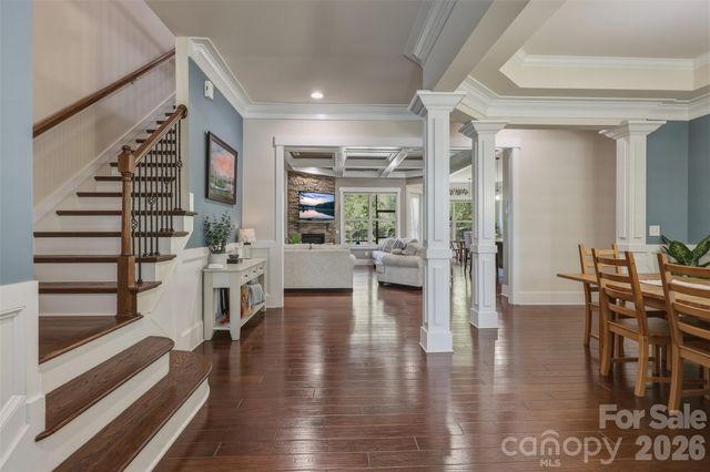 162 Reserve Lane, Indian Land, SC 29707