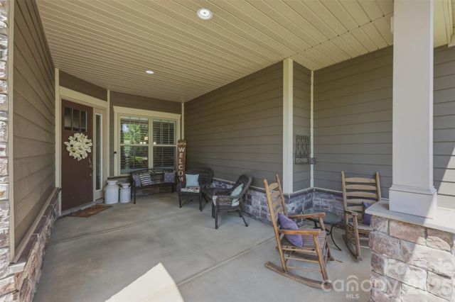162 Reserve Lane, Indian Land, SC 29707