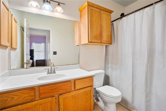 2045 Spanish Trail, Corpus Christi, TX 78410