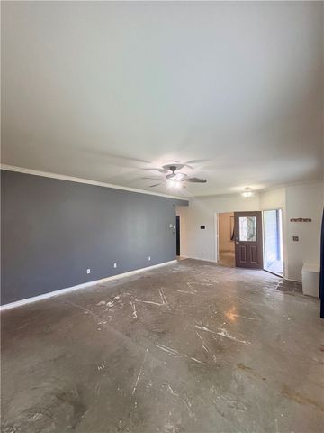 2045 Spanish Trail, Corpus Christi, TX 78410