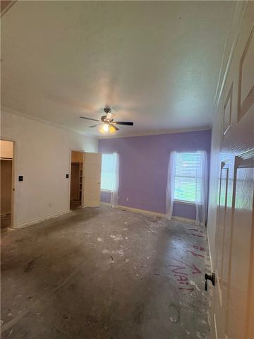 2045 Spanish Trail, Corpus Christi, TX 78410