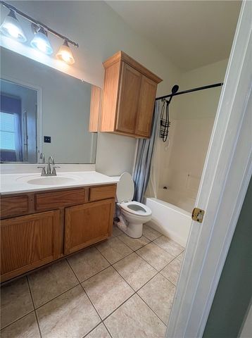2045 Spanish Trail, Corpus Christi, TX 78410
