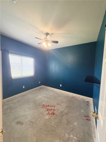 2045 Spanish Trail, Corpus Christi, TX 78410