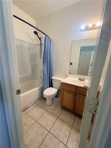 2045 Spanish Trail, Corpus Christi, TX 78410
