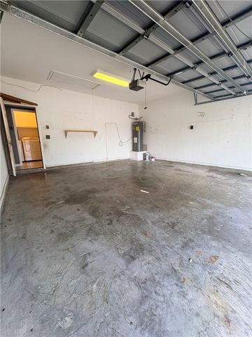 2045 Spanish Trail, Corpus Christi, TX 78410