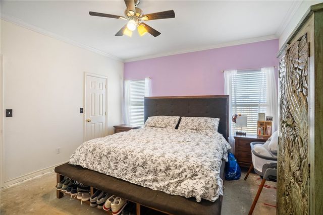 2045 Spanish Trail, Corpus Christi, TX 78410