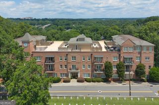 351 WASHINGTON Avenue 309, Marietta, GA 30060