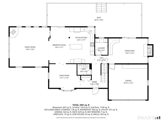 32 School House Hill, Burlington, CT 06013