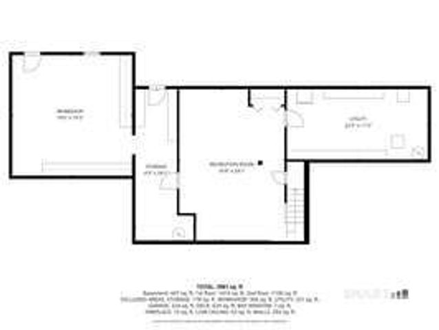 32 School House Hill, Burlington, CT 06013