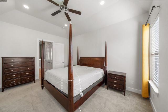 2616 Riverside Drive M, Houston, TX 77004