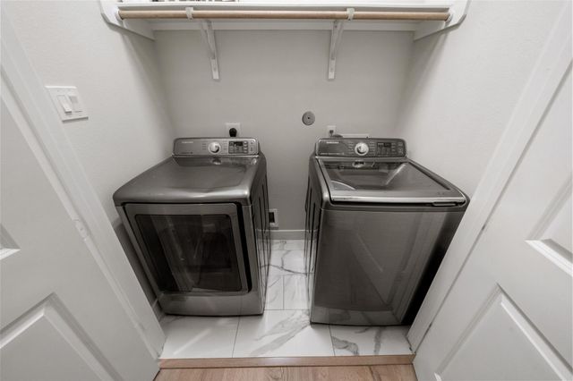 2616 Riverside Drive M, Houston, TX 77004