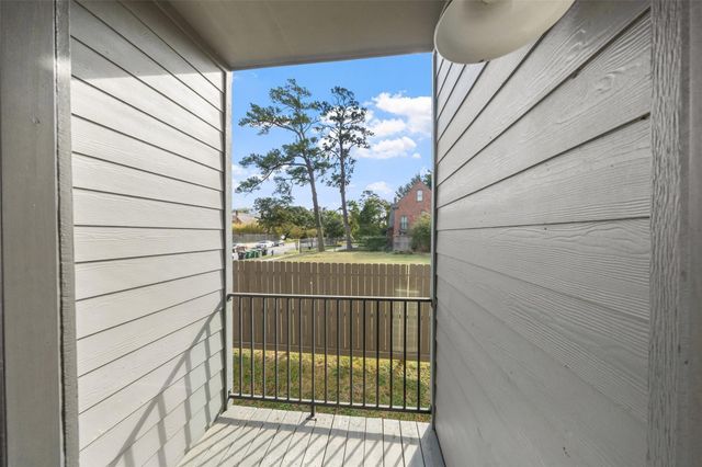 2616 Riverside Drive M, Houston, TX 77004