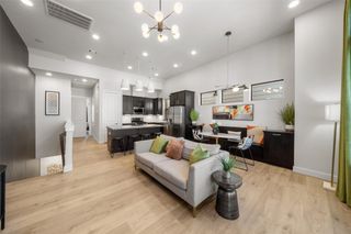 2616 Riverside Drive M, Houston, TX 77004