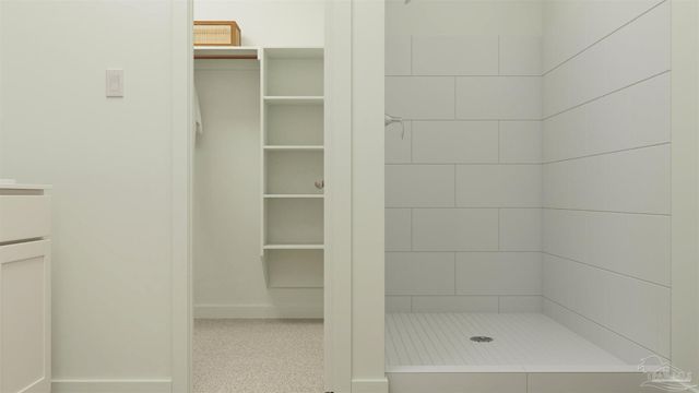 5958 Briarcliff Ln LOT 9E, Pace, FL 32571