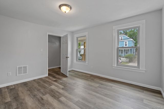 21 Lent Street, Poughkeepsie, NY 12601