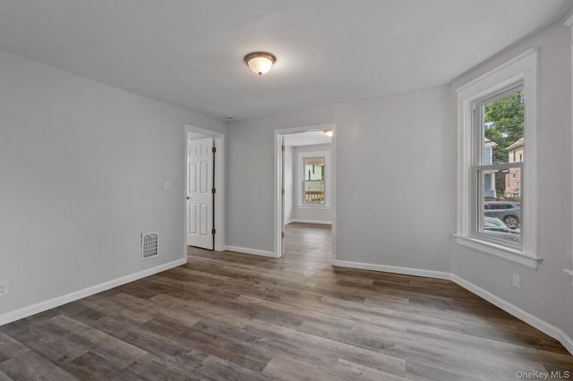 21 Lent Street, Poughkeepsie, NY 12601