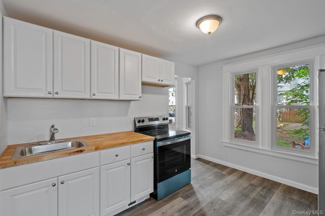 21 Lent Street, Poughkeepsie, NY 12601
