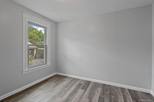 21 Lent Street, Poughkeepsie, NY 12601