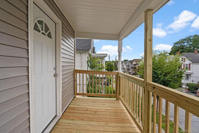 21 Lent Street, Poughkeepsie, NY 12601