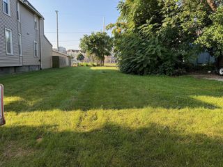 1821 W STATE STREET, Milwaukee, WI 53233