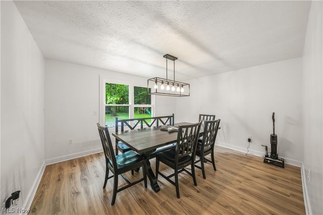 12530 Nelson Parkman Road, Garrettsville, OH 44231