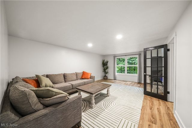 12530 Nelson Parkman Road, Garrettsville, OH 44231