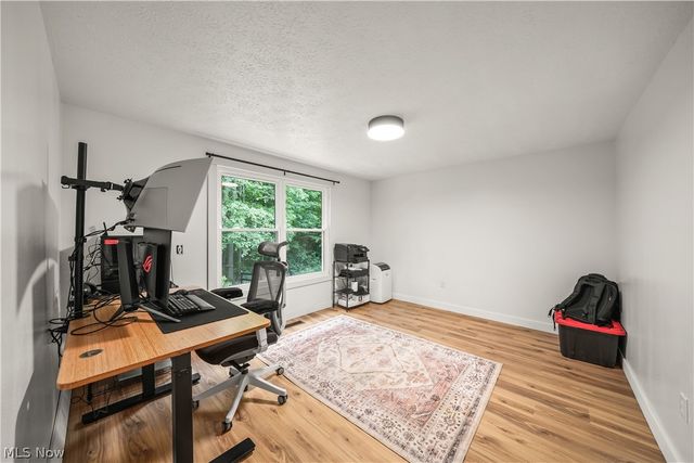 12530 Nelson Parkman Road, Garrettsville, OH 44231