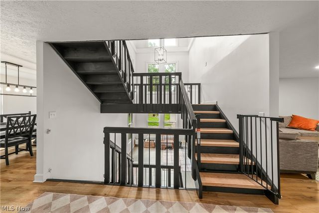 12530 Nelson Parkman Road, Garrettsville, OH 44231