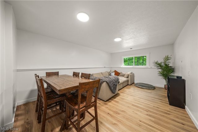 12530 Nelson Parkman Road, Garrettsville, OH 44231