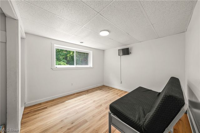 12530 Nelson Parkman Road, Garrettsville, OH 44231