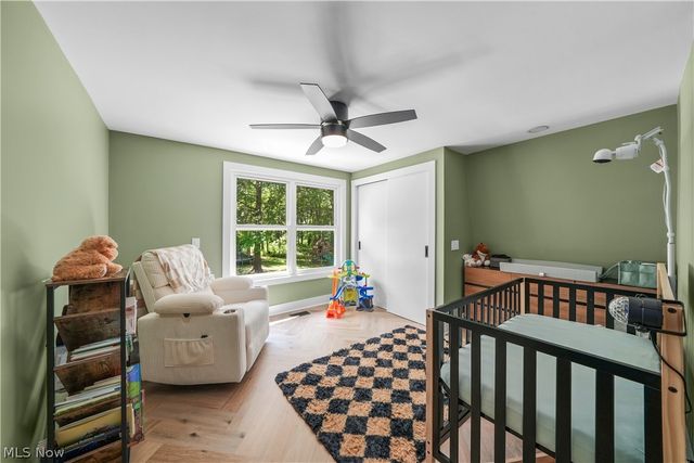 12530 Nelson Parkman Road, Garrettsville, OH 44231