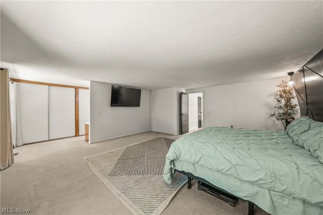 12530 Nelson Parkman Road, Garrettsville, OH 44231