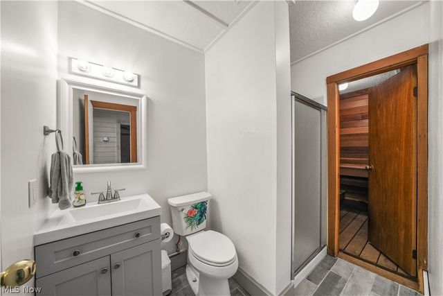12530 Nelson Parkman Road, Garrettsville, OH 44231
