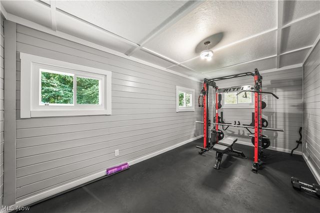12530 Nelson Parkman Road, Garrettsville, OH 44231