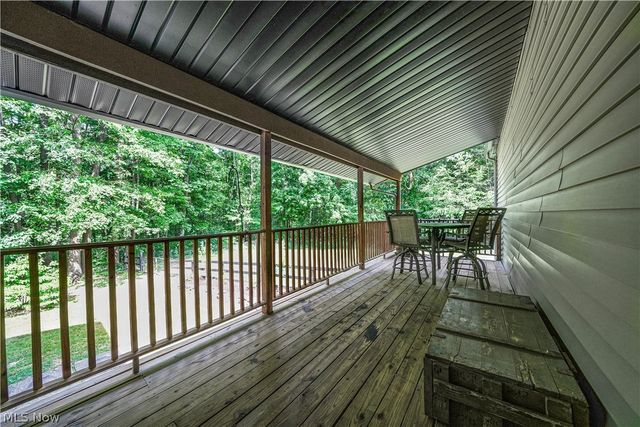 12530 Nelson Parkman Road, Garrettsville, OH 44231