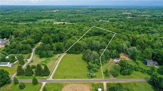 12530 Nelson Parkman Road, Garrettsville, OH 44231