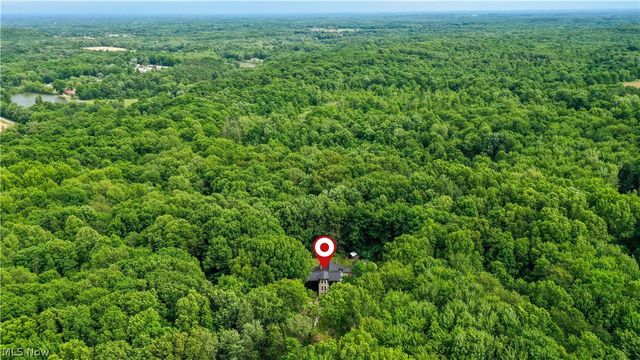 12530 Nelson Parkman Road, Garrettsville, OH 44231