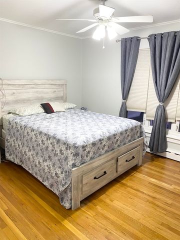 78 GARIBALDI AVE, Lodi, NJ 07644