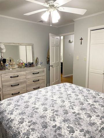 78 GARIBALDI AVE, Lodi, NJ 07644