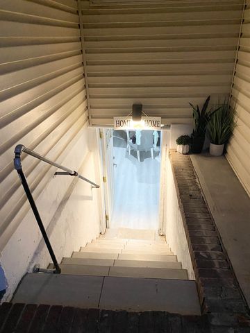 78 GARIBALDI AVE, Lodi, NJ 07644
