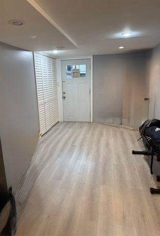 78 GARIBALDI AVE, Lodi, NJ 07644