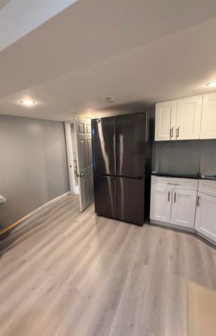 78 GARIBALDI AVE, Lodi, NJ 07644