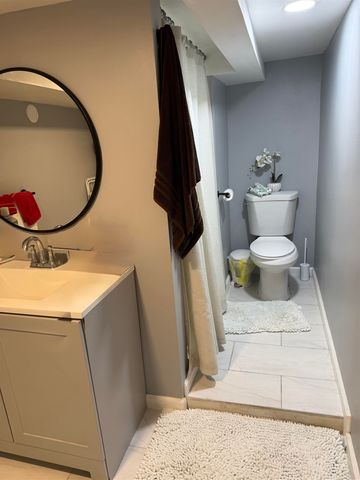 78 GARIBALDI AVE, Lodi, NJ 07644
