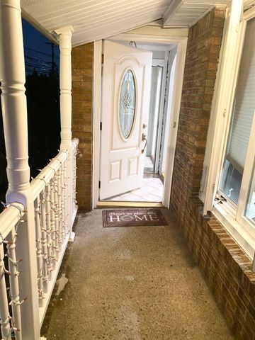 78 GARIBALDI AVE, Lodi, NJ 07644