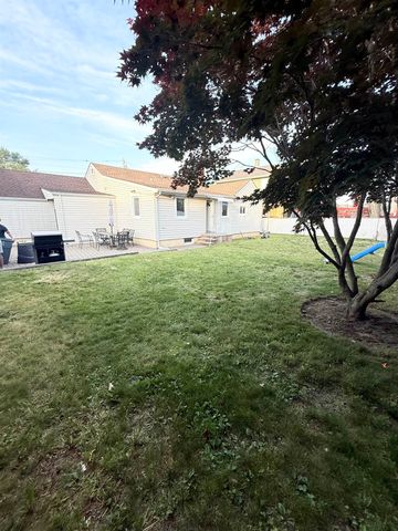 78 GARIBALDI AVE, Lodi, NJ 07644