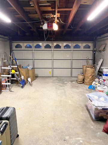 78 GARIBALDI AVE, Lodi, NJ 07644