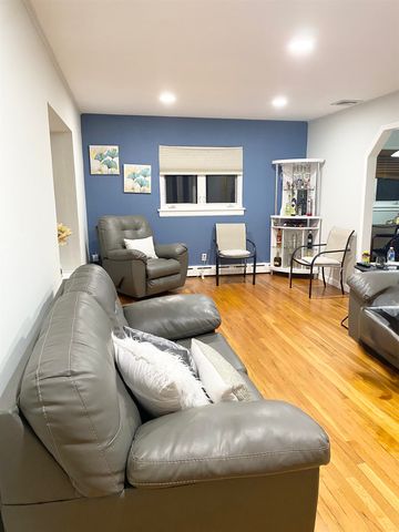 78 GARIBALDI AVE, Lodi, NJ 07644