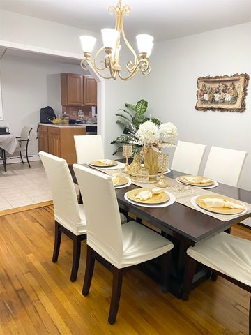 78 GARIBALDI AVE, Lodi, NJ 07644